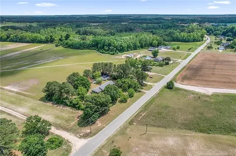 View/Area - 6730 Main St, Wade, NC 28395 photo 3 of 4