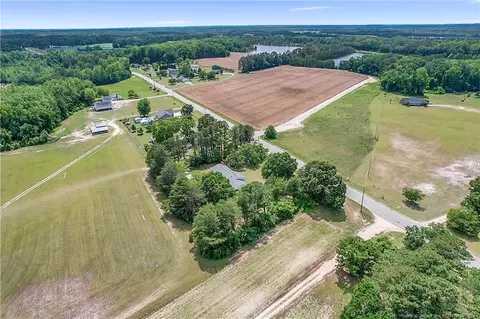 View/Area - 6730 Main St, Wade, NC 28395 photo 2 of 4