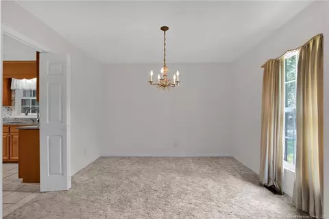 Dining - 6730 Main St, Wade, NC 28395 photo 1 of 1
