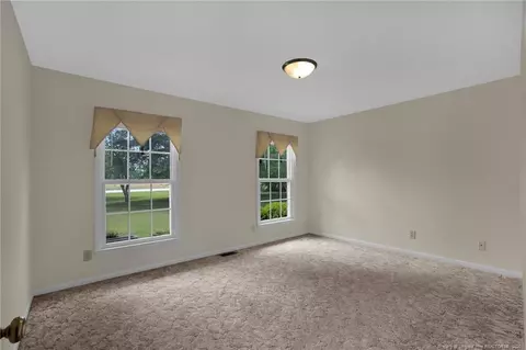 Bedroom - 6730 Main St, Wade, NC 28395 photo 1 of 6