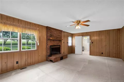 Living - 6730 Main St, Wade, NC 28395 photo 4 of 4