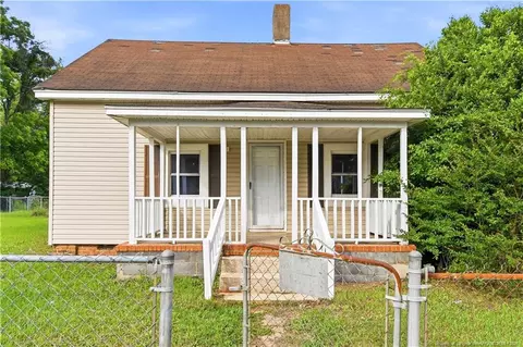 236 Ledbetter St, Cordova, NC 28330