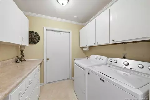 175 Pinehurst Trace Dr, Pinehurst, NC 28374 photo 25