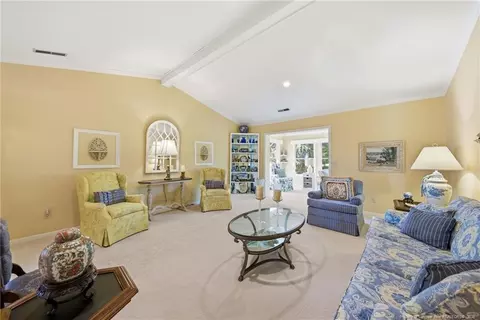 175 Pinehurst Trace Dr, Pinehurst, NC 28374 photo 10