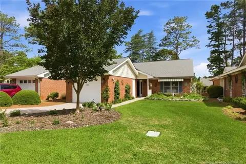 175 Pinehurst Trace Dr, Pinehurst, NC 28374 photo 33