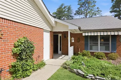 175 Pinehurst Trace Dr, Pinehurst, NC 28374 photo 34