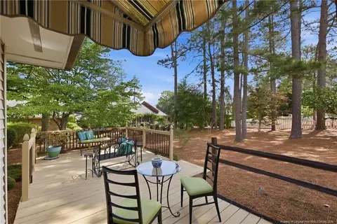 175 Pinehurst Trace Dr, Pinehurst, NC 28374 photo 28