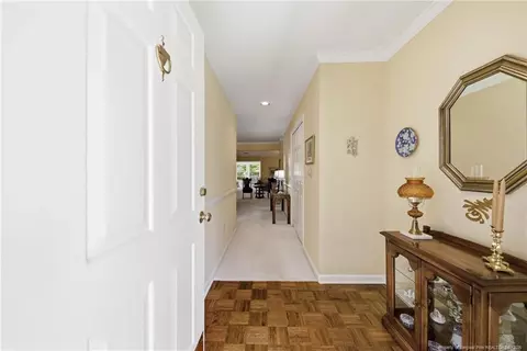 175 Pinehurst Trace Dr, Pinehurst, NC 28374 photo 4