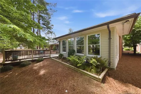 175 Pinehurst Trace Dr, Pinehurst, NC 28374 photo 31