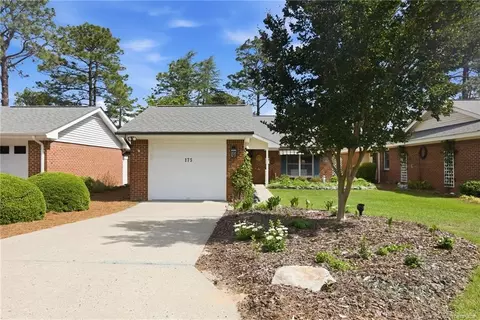 175 Pinehurst Trace Dr, Pinehurst, NC 28374 photo 35