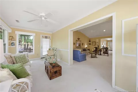 175 Pinehurst Trace Dr, Pinehurst, NC 28374 photo 15