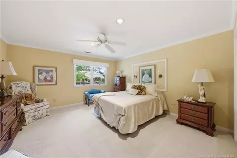 175 Pinehurst Trace Dr, Pinehurst, NC 28374 photo 19