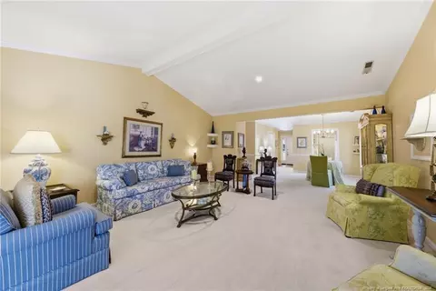 175 Pinehurst Trace Dr, Pinehurst, NC 28374 photo 11