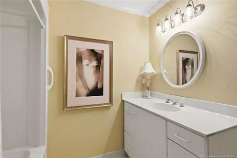 175 Pinehurst Trace Dr, Pinehurst, NC 28374 photo 20