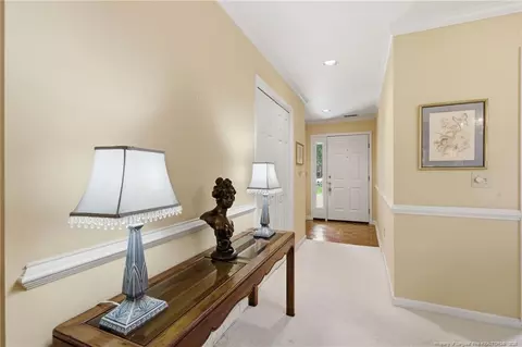 175 Pinehurst Trace Dr, Pinehurst, NC 28374 photo 5