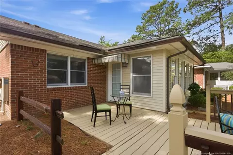 175 Pinehurst Trace Dr, Pinehurst, NC 28374 photo 29