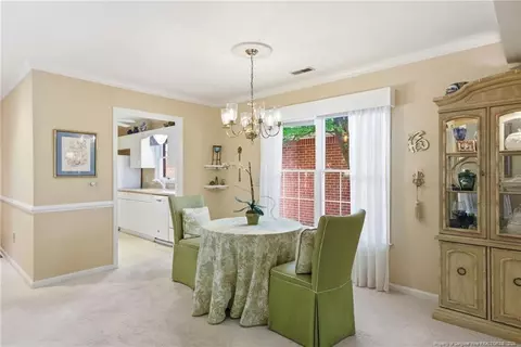 175 Pinehurst Trace Dr, Pinehurst, NC 28374 photo 7