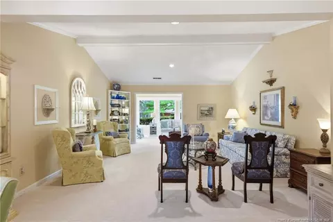 175 Pinehurst Trace Dr, Pinehurst, NC 28374 photo 9