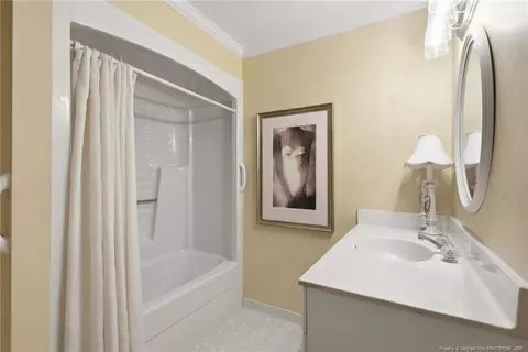 175 Pinehurst Trace Dr, Pinehurst, NC 28374 photo 21