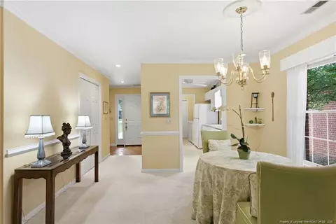 175 Pinehurst Trace Dr, Pinehurst, NC 28374 photo 6