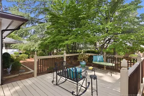 175 Pinehurst Trace Dr, Pinehurst, NC 28374 photo 27