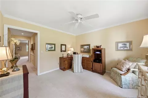 175 Pinehurst Trace Dr, Pinehurst, NC 28374 photo 22