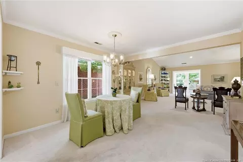175 Pinehurst Trace Dr, Pinehurst, NC 28374 photo 8