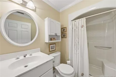 175 Pinehurst Trace Dr, Pinehurst, NC 28374 photo 24