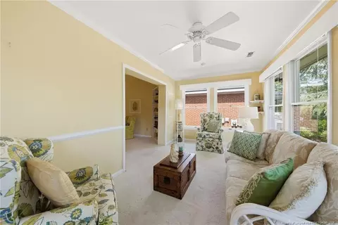 175 Pinehurst Trace Dr, Pinehurst, NC 28374 photo 14