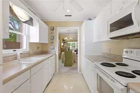 175 Pinehurst Trace Dr, Pinehurst, NC 28374 photo 16