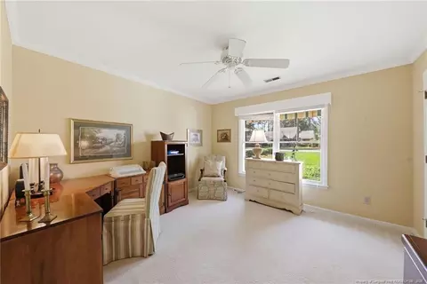 175 Pinehurst Trace Dr, Pinehurst, NC 28374 photo 23