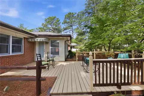 175 Pinehurst Trace Dr, Pinehurst, NC 28374 photo 30
