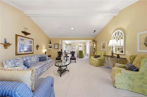 175 Pinehurst Trace Dr, Pinehurst, NC 28374 photo 12