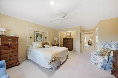 175 Pinehurst Trace Dr, Pinehurst, NC 28374 photo 18