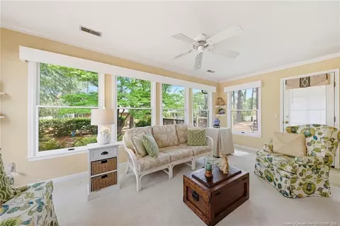 175 Pinehurst Trace Dr, Pinehurst, NC 28374 photo 13
