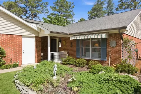 175 Pinehurst Trace Dr, Pinehurst, NC 28374 photo 2