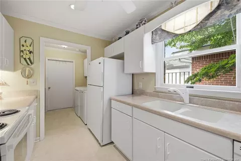 175 Pinehurst Trace Dr, Pinehurst, NC 28374 photo 17