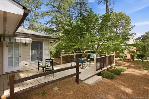 175 Pinehurst Trace Dr, Pinehurst, NC 28374 photo 32