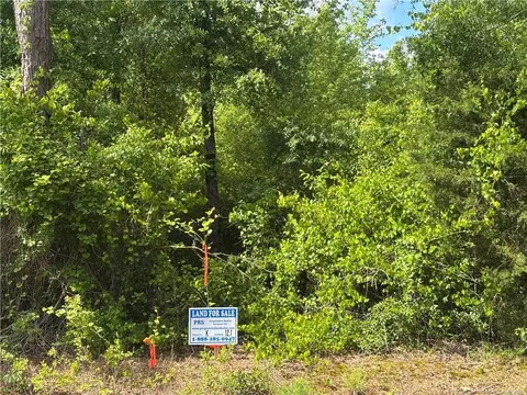 Johnson Road, Fayetteville, NC 28312