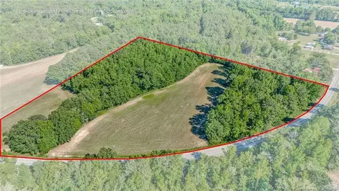 00 Riverstead Rd E, Fayetteville, NC 28312