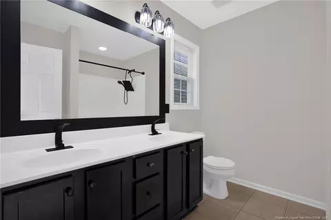 Bath - 225 Valley Oak Dr, Bunnlevel, NC 28323 photo 1 of 4
