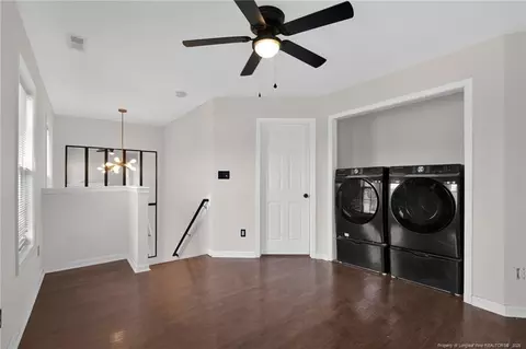 Other - 225 Valley Oak Dr, Bunnlevel, NC 28323 photo 4 of 7