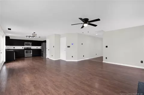 Other - 225 Valley Oak Dr, Bunnlevel, NC 28323 photo 1 of 7