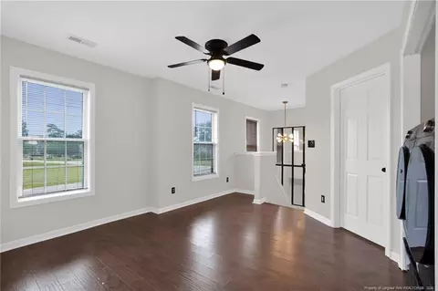 Other - 225 Valley Oak Dr, Bunnlevel, NC 28323 photo 3 of 7