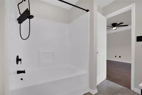 Bath - 225 Valley Oak Dr, Bunnlevel, NC 28323 photo 2 of 4