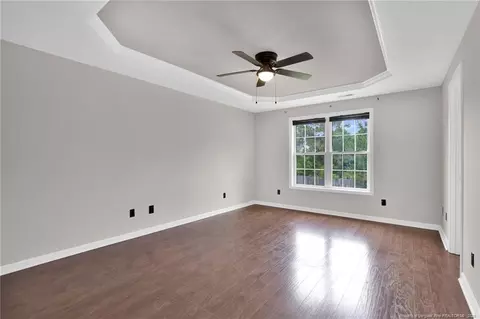 Other - 225 Valley Oak Dr, Bunnlevel, NC 28323 photo 5 of 7