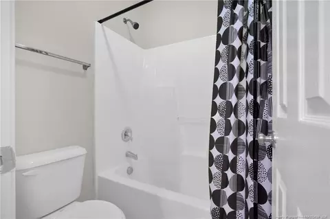 Bath - 225 Valley Oak Dr, Bunnlevel, NC 28323 photo 4 of 4