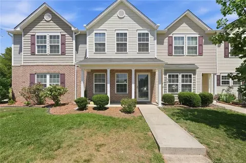 1168 Brooksridge Way, Whitsett, NC 27377