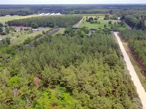 Gainey Road, Raeford, NC 28376 photo 2