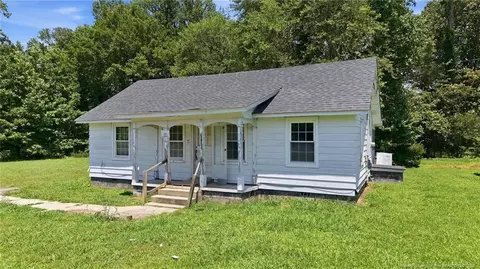 Other - 5854 E Main St, Bailey, NC 27807 photo 2 of 8
